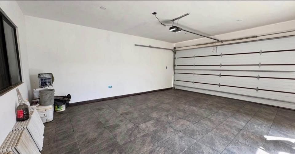 3 habitaciones 3,5 baños - Casa 3