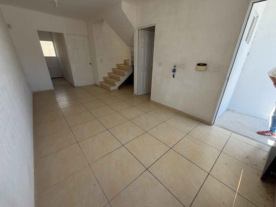 3 habitaciones 3 baños - Casa 2