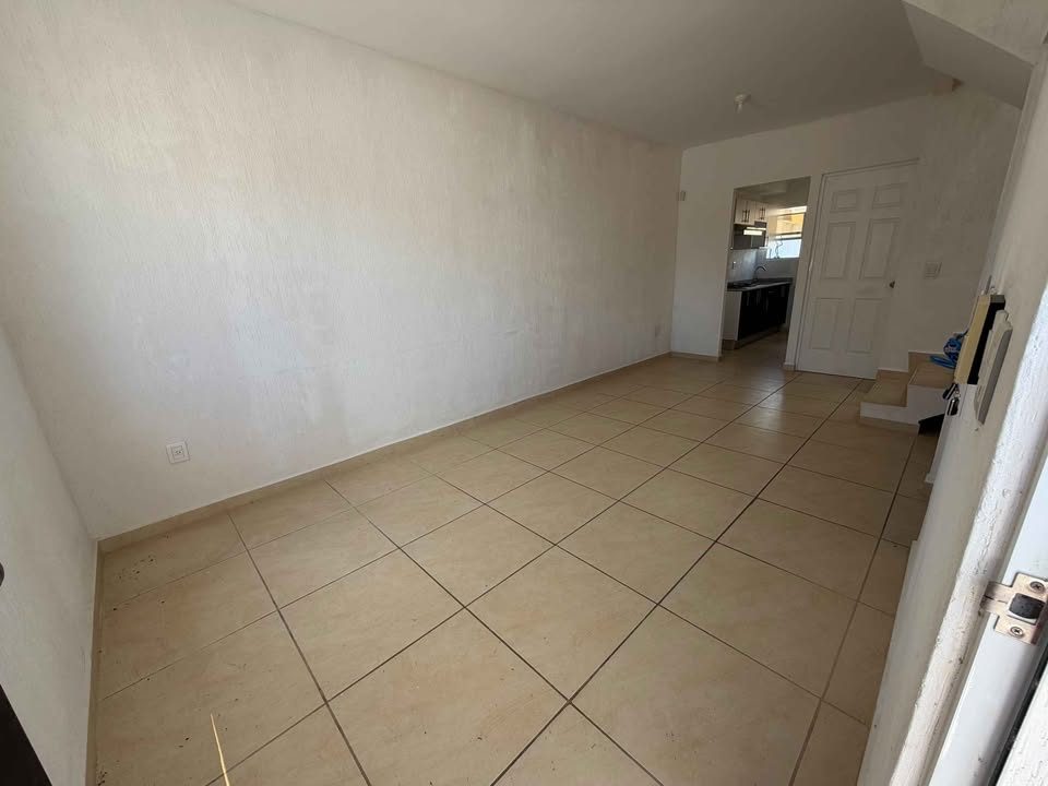 3 habitaciones 3 baños - Casa 3