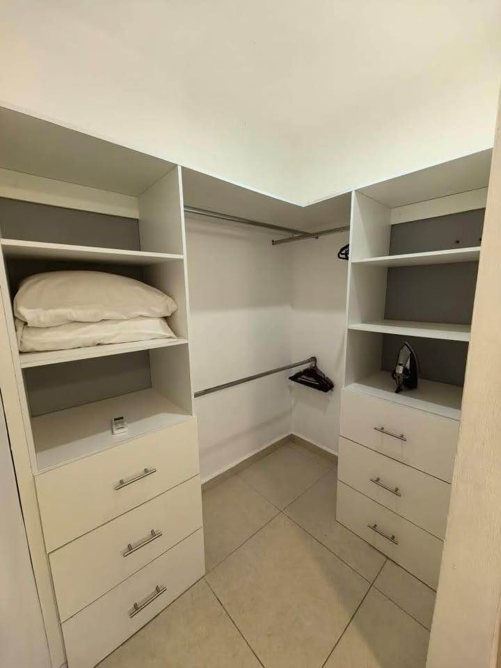 Habitación privada en alquiler 3