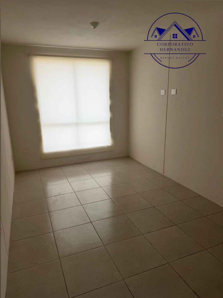 2 habitaciones 1 baño - Departamento 2
