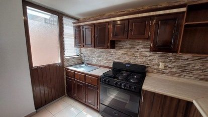 Casa en venta · 3 rec 3