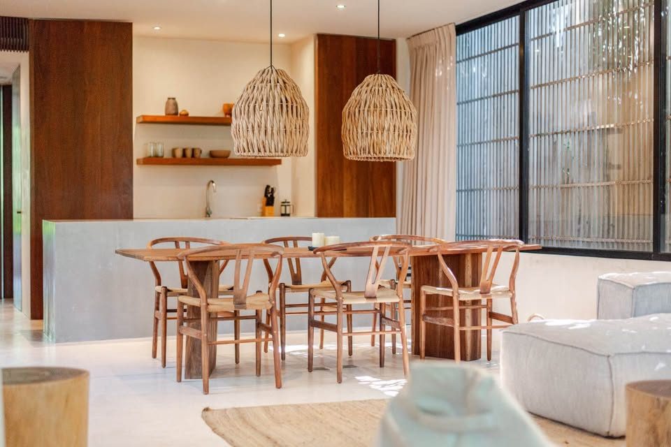2 Beds 2 Baths - Apartment 2