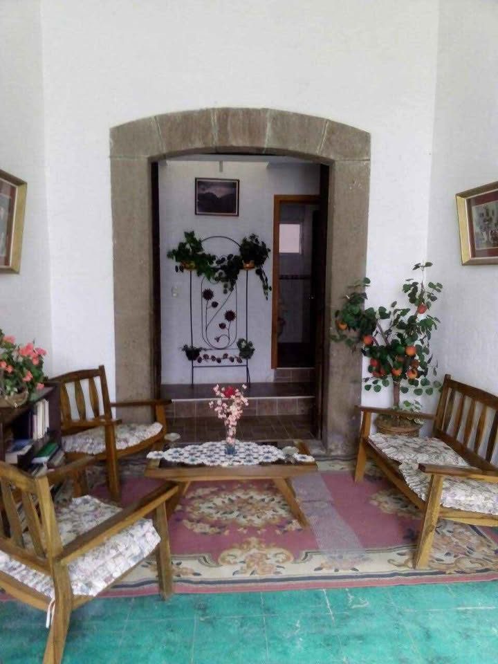 6 habitaciones 3 baños - Townhouse 2