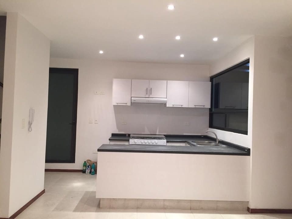 2 habitaciones 2 baños Casa 2