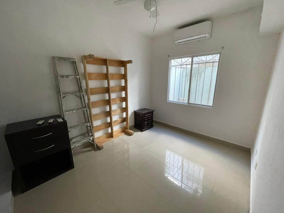 2 habitaciones 1 baño - Departamento 3