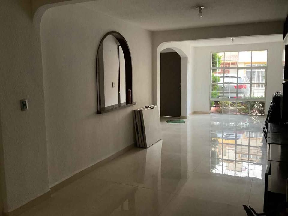 4 habitaciones 4 baños - Casa 3