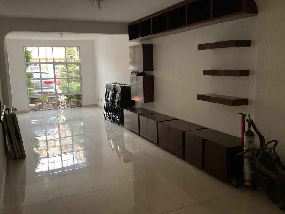 4 habitaciones 4 baños - Casa 2