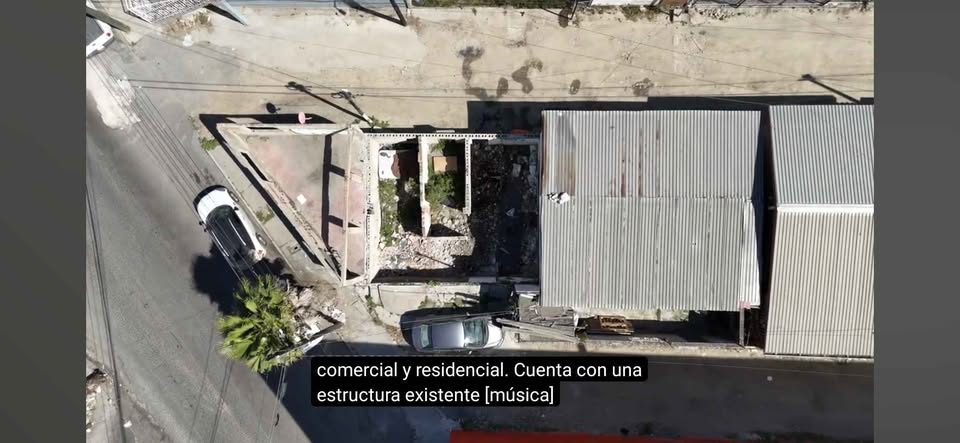 Monoambiente 0 baños - Casa 2