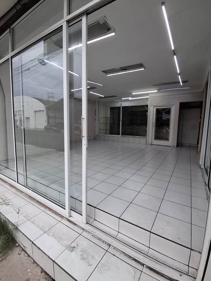 Local comercial en renta · Durango 2