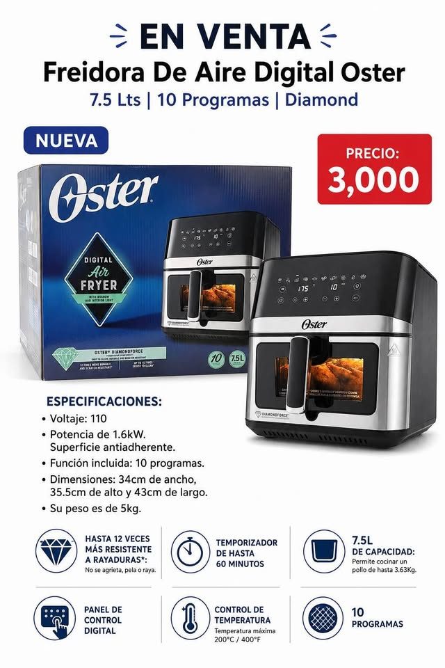 Artículos varios 2