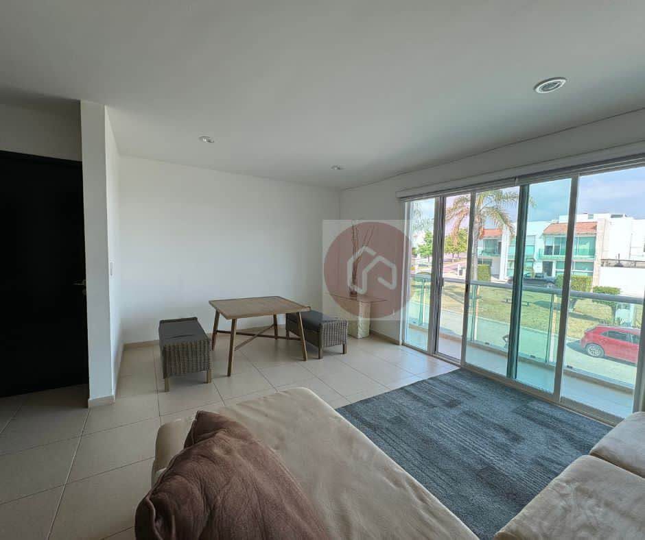 3 habitaciones 2 baños - Departamento 2