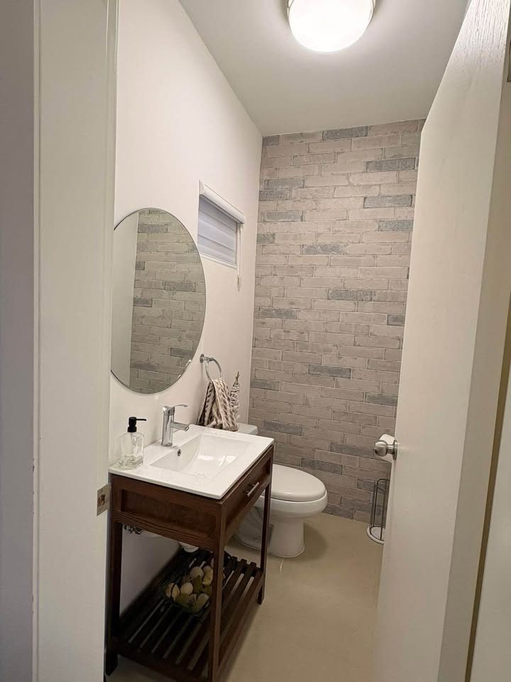 Casa en renta · 4 rec 3