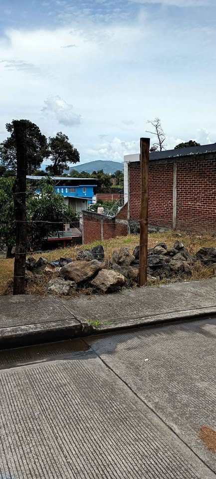 Monoambiente 0 baños - Casa 2