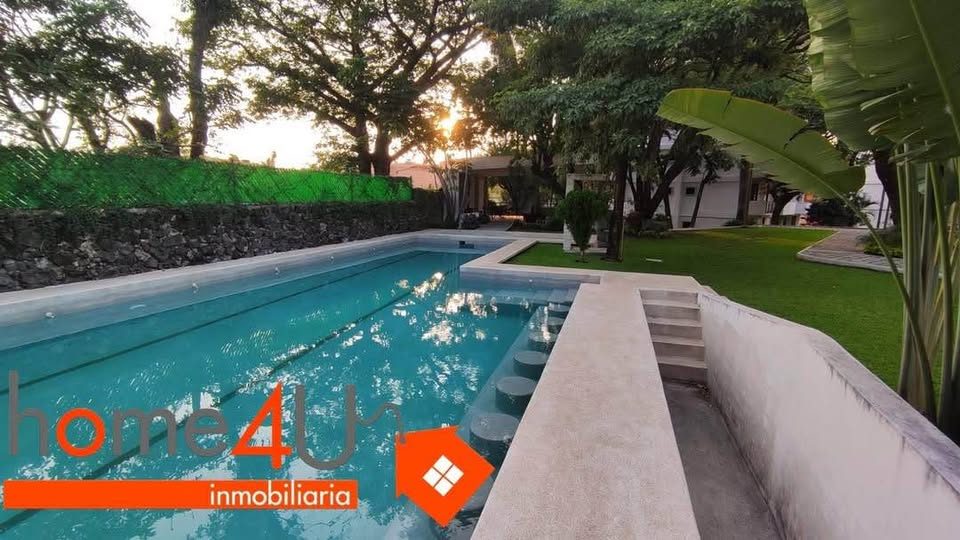 2 habitaciones 5 baños - Departamento 2