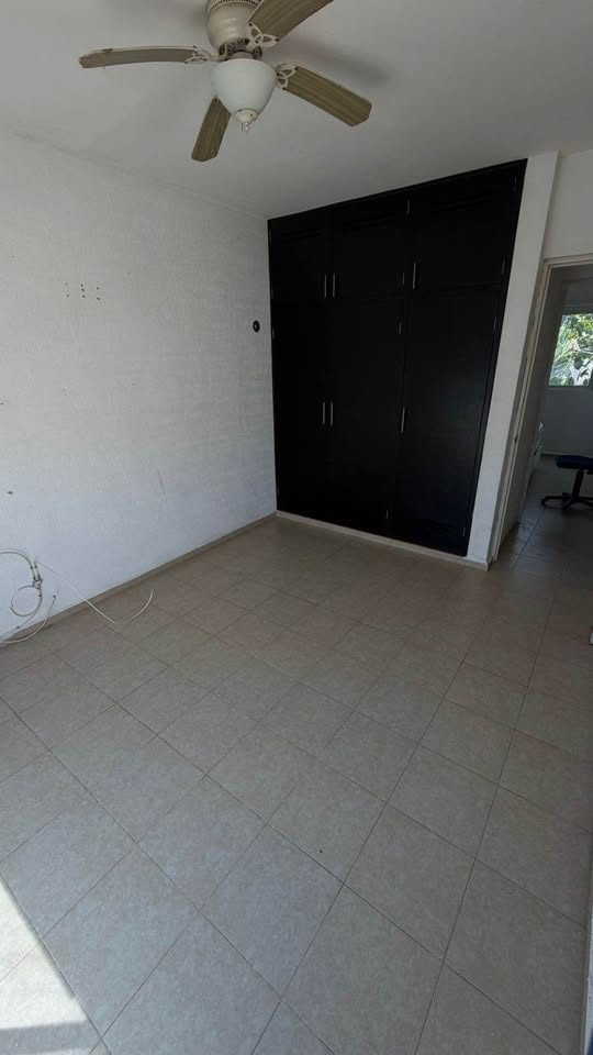 2 habitaciones 1 baño - Casa 2