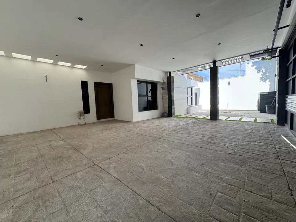 3 habitaciones 3 baños Casa 3