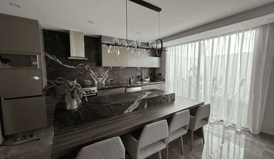 Casa en venta · 3 rec · 340 m² · Lomas de Angelópolis 2