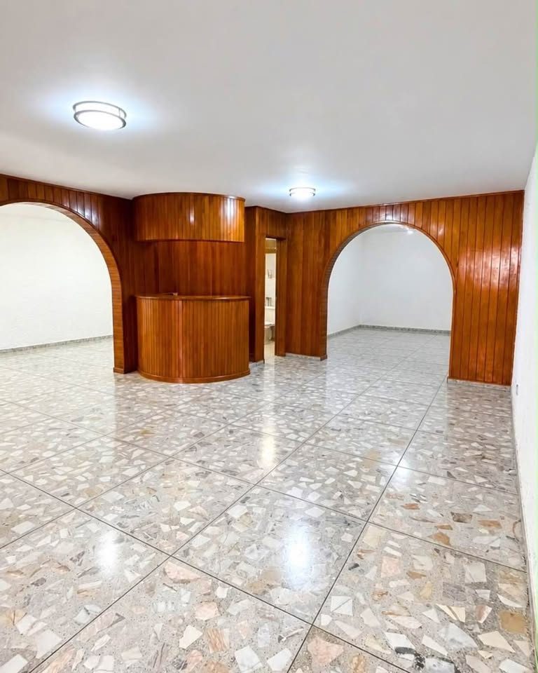 5 habitaciones 5 baños - Casa 2
