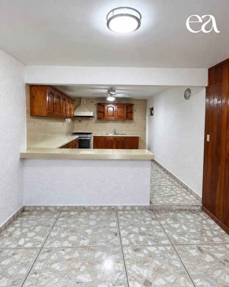 5 habitaciones 5 baños - Casa 3