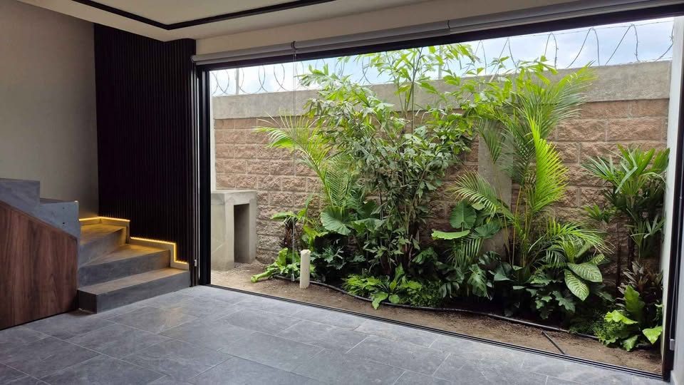 Casa en venta · 2 rec 3