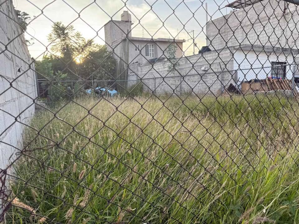 Monoambiente 0 baños - Casa 2