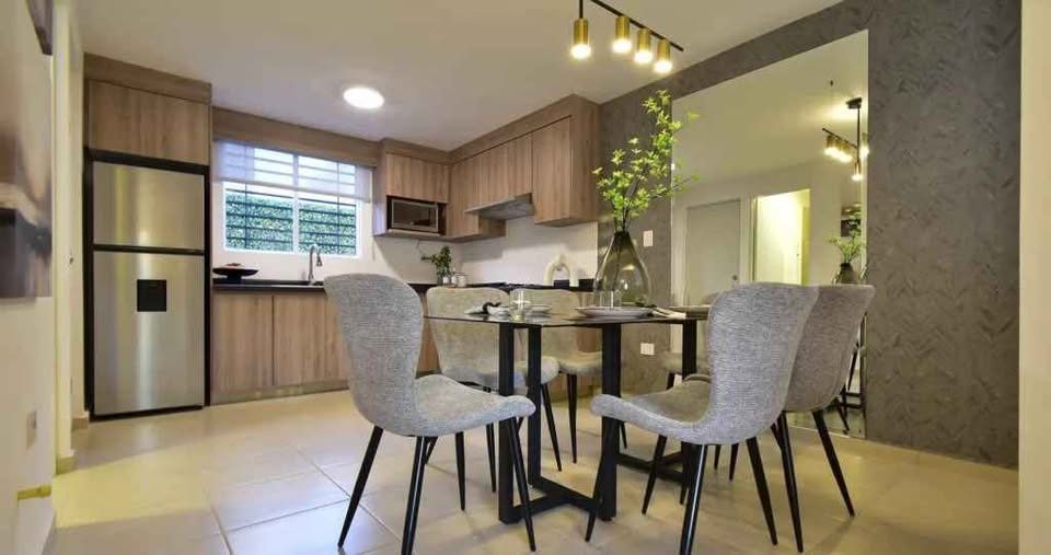 Casa en venta · 3 rec 2