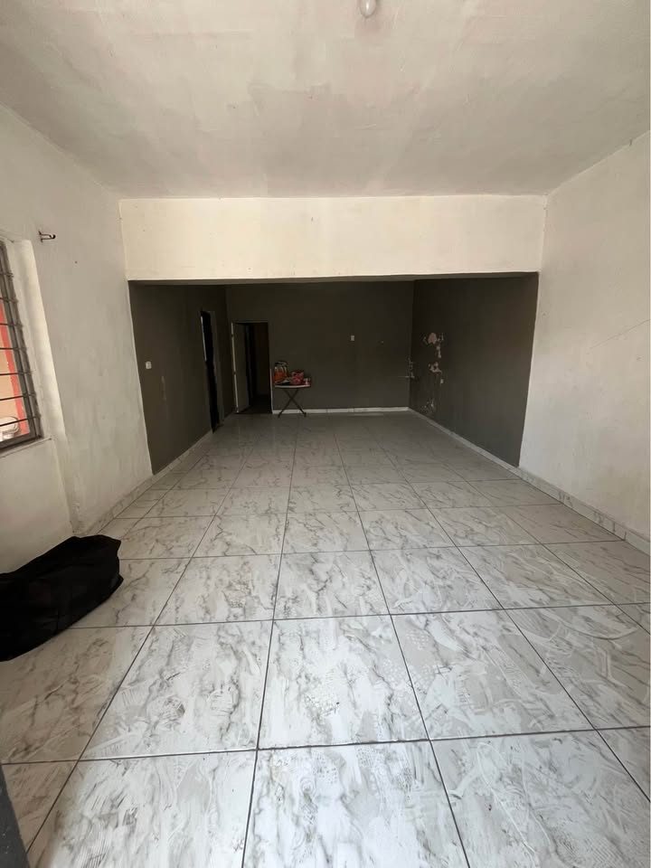 3 habitaciones 4 baños - Casa 2