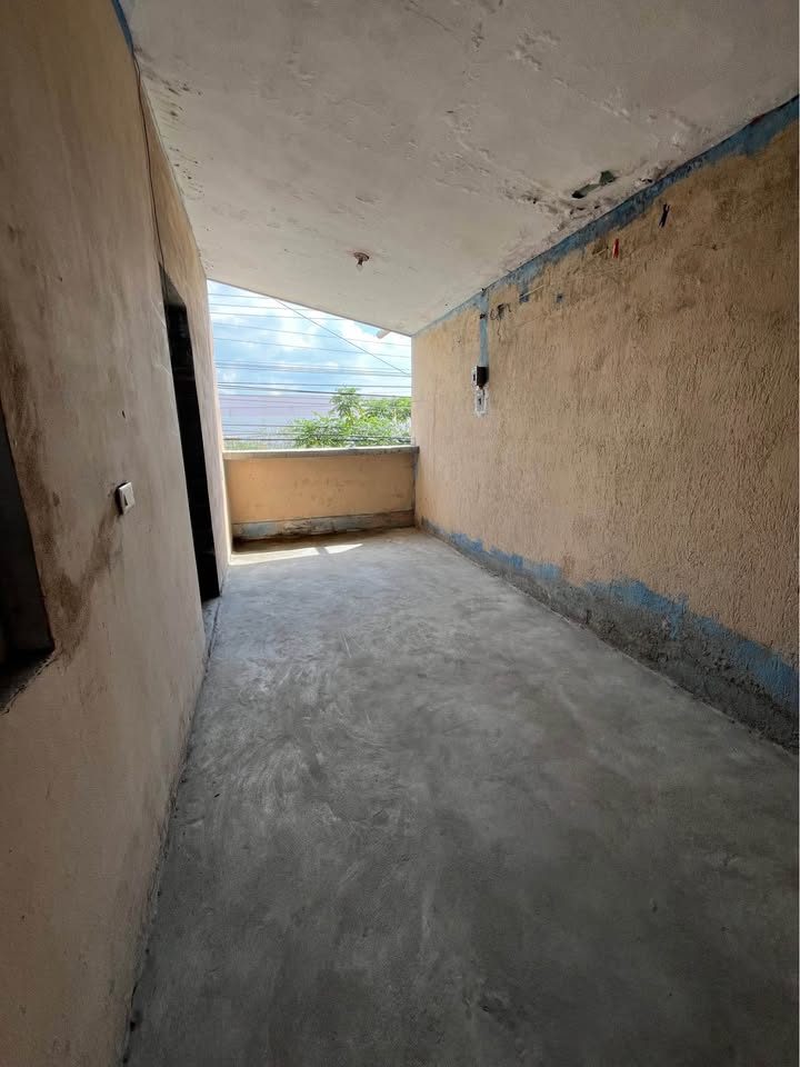 3 habitaciones 4 baños - Casa 3