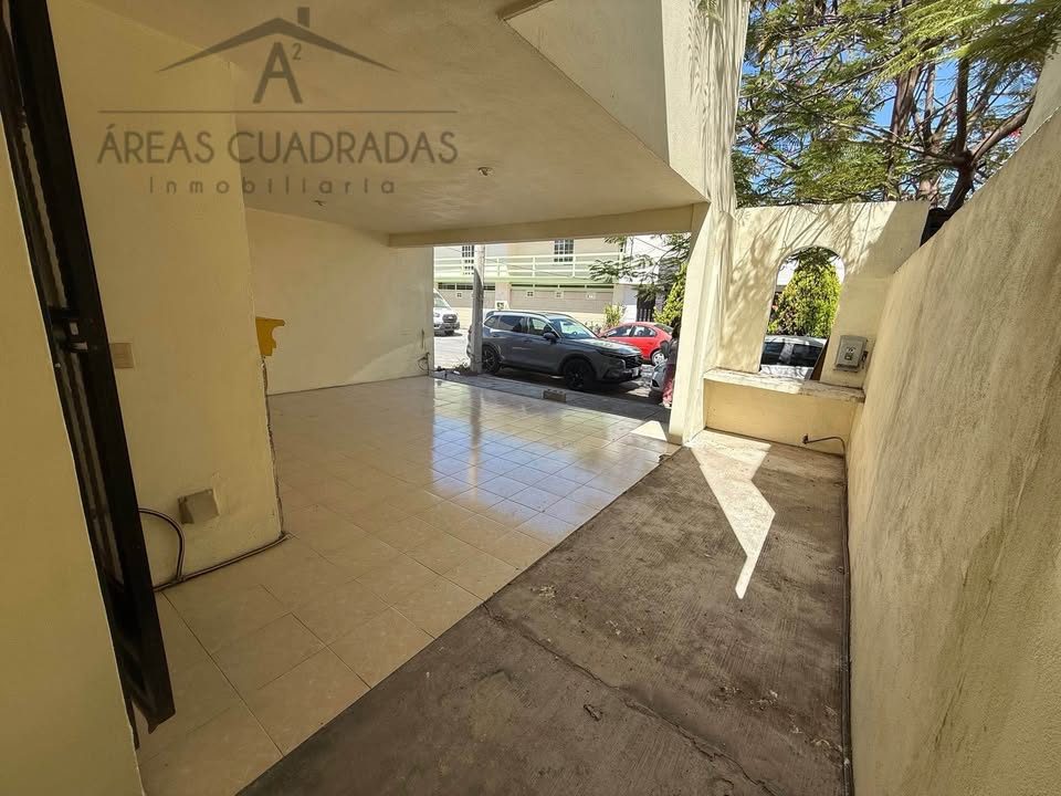 3 habitaciones 2,5 baños - Casa 3