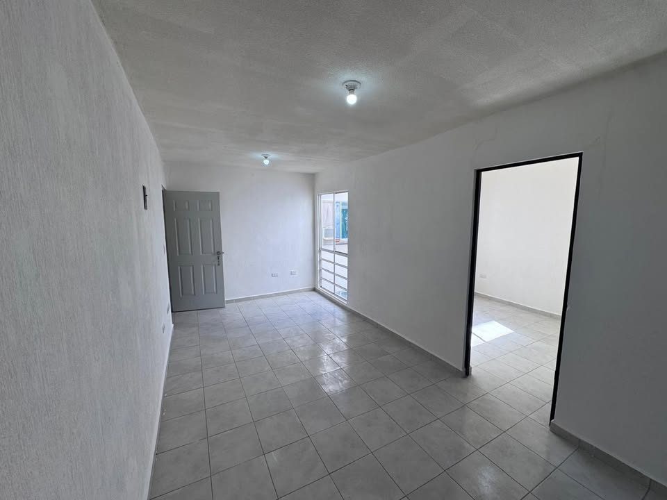 2 habitaciones 1 baño Departamento 2