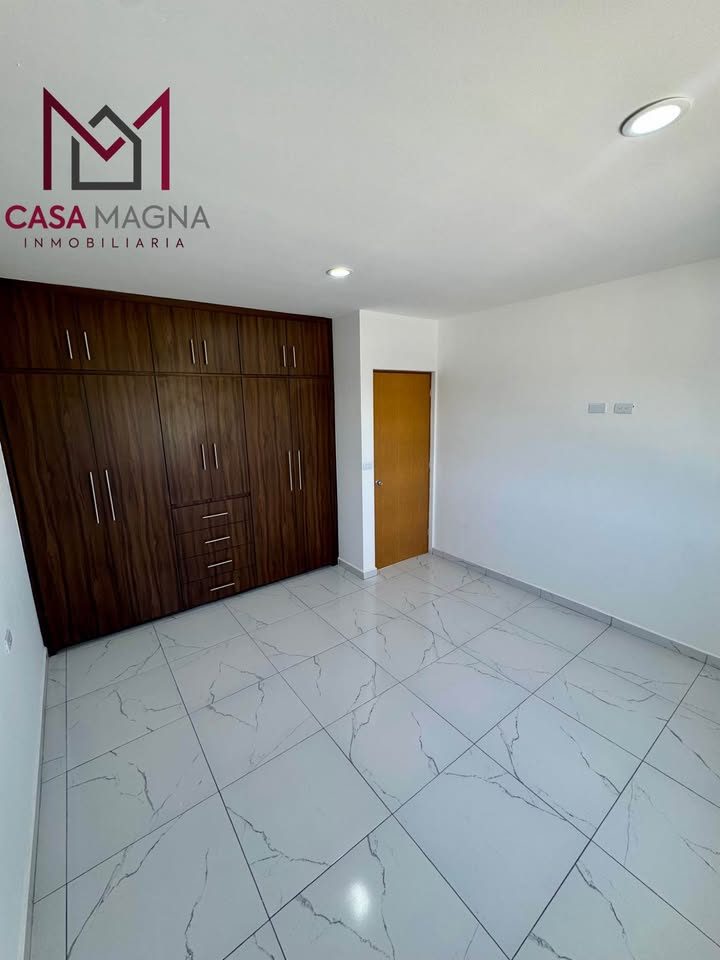 2 habitaciones 2 baños - Casa 3