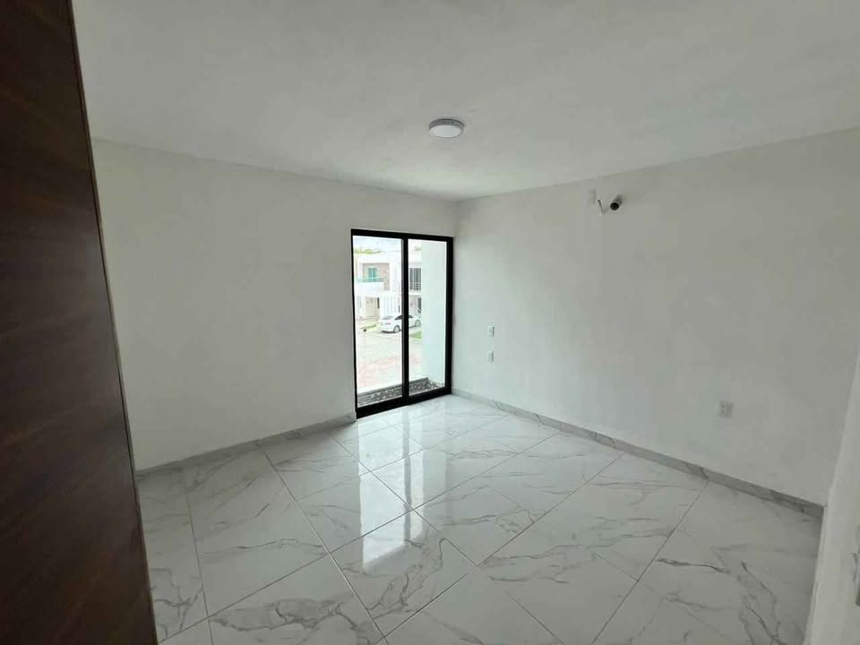 3 habitaciones 3 baños - Casa 3