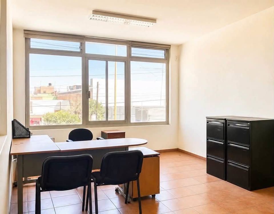 Monoambiente 3 baños - Casa 3