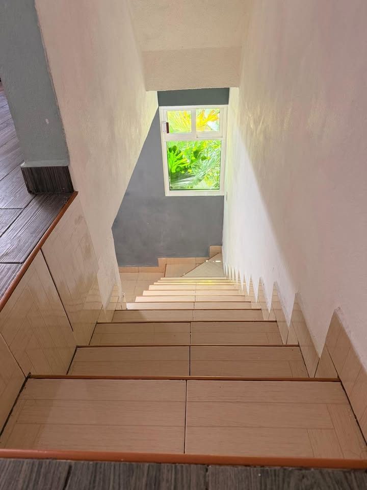 4 habitaciones 3 baños Casa 3