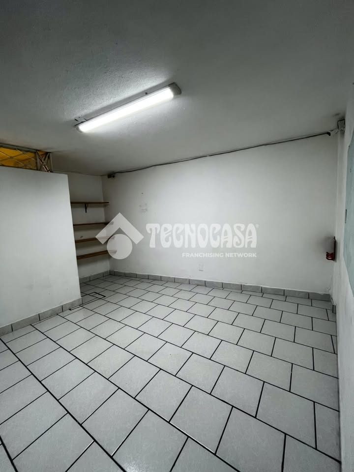 Casa en venta 2