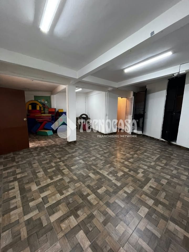 Casa en venta 3