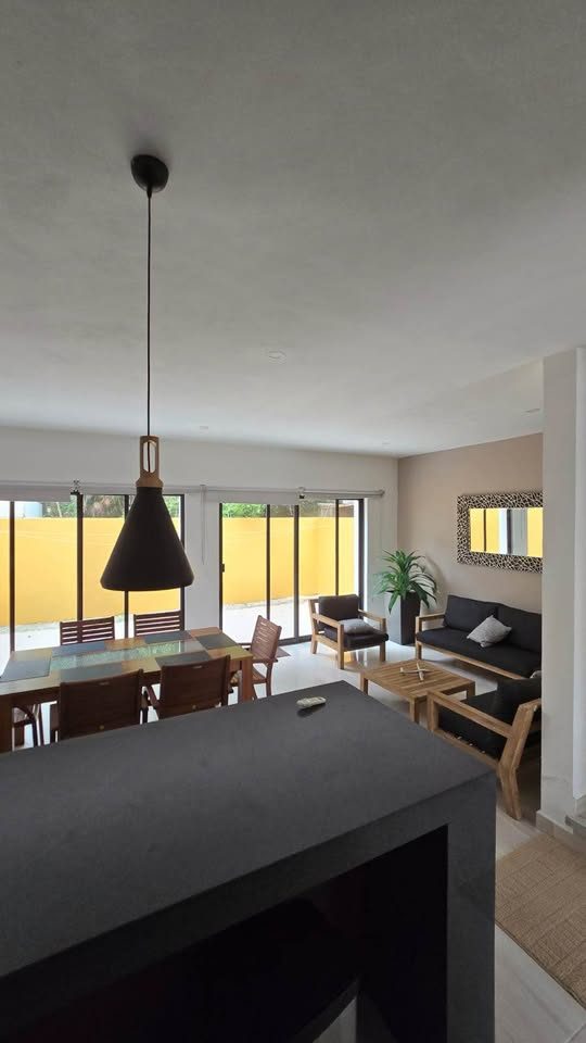 3 habitaciones 3 baños - Casa 3