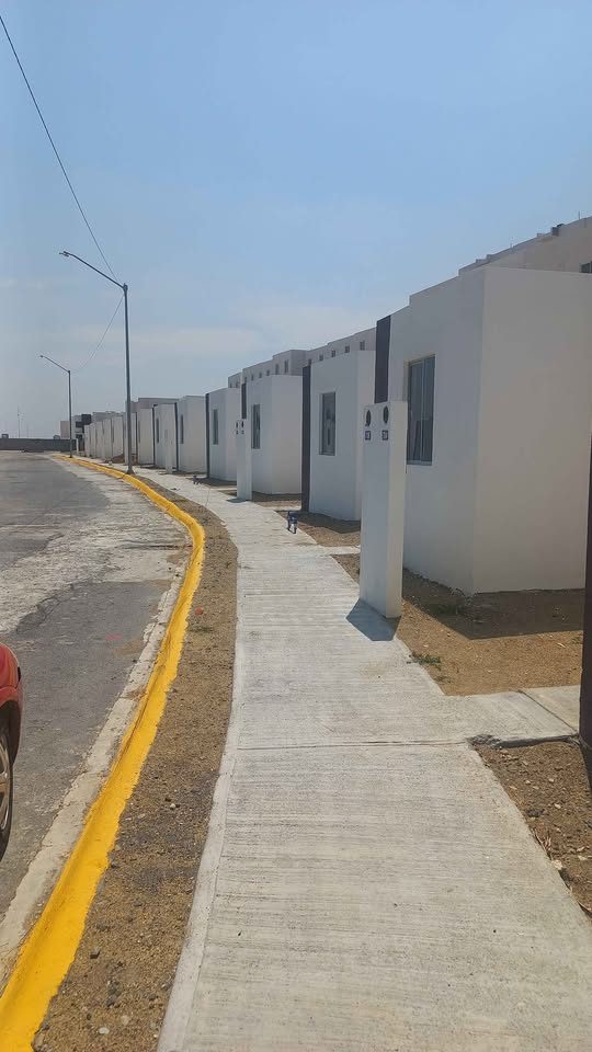 Casa en venta · 2 rec 2