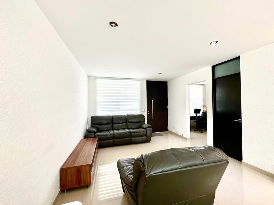 3 habitaciones 3 baños Casa 2