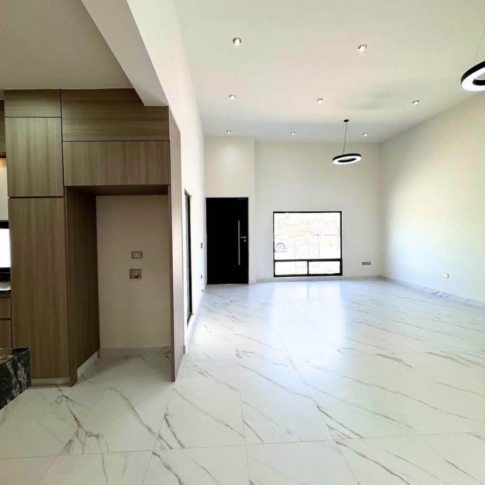 3 habitaciones 2,5 baños - Casa 3