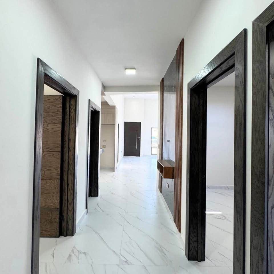 3 habitaciones 2,5 baños - Casa 2