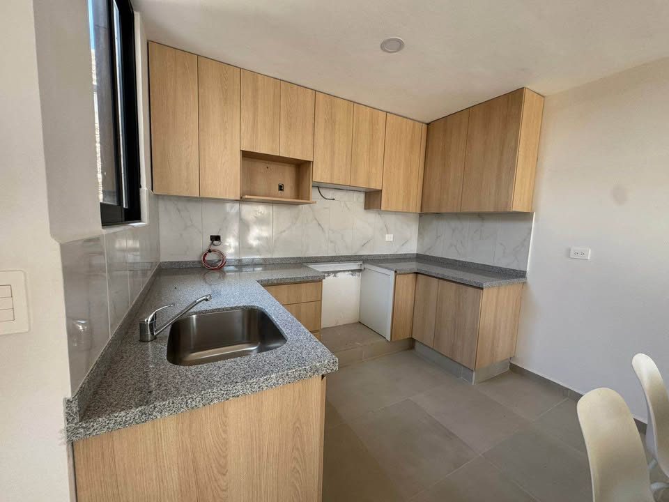 Casa en venta · 3 rec 2