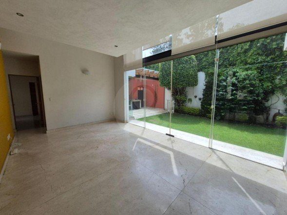4 habitaciones 5 baños Casa 3