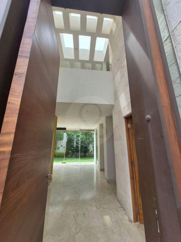 4 habitaciones 5 baños Casa 2