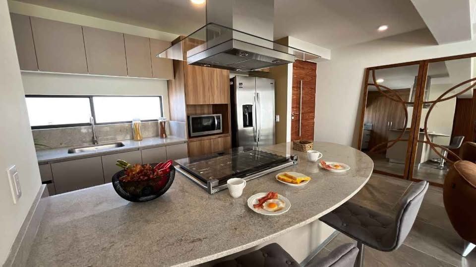 Casa en venta · 2 rec · Zibatá 2