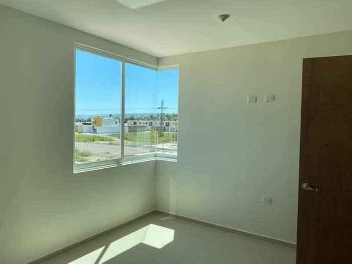 3 habitaciones 3 baños - Casa 2