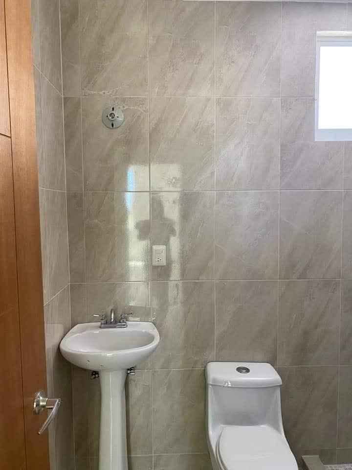 3 habitaciones 3 baños - Casa 3