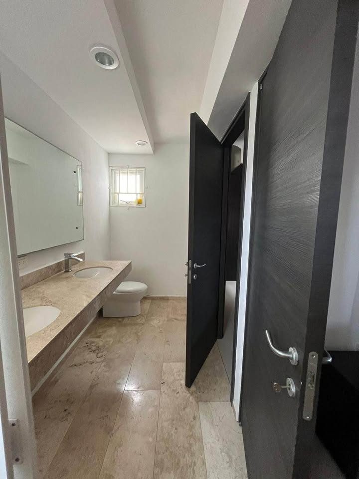 3 habitaciones 3 baños - Departamento 3