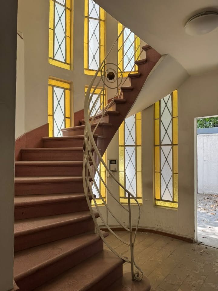 4 habitaciones 4 baños Casa 3